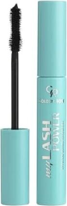 My Lash Power Intense Mascara - Yoğun Siyah Hacim ve Uzunluk Veren Maskara