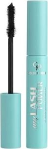 My Lash Power Intense Mascara - Yoğun Siyah Hacim ve Uzunluk Veren Maskara