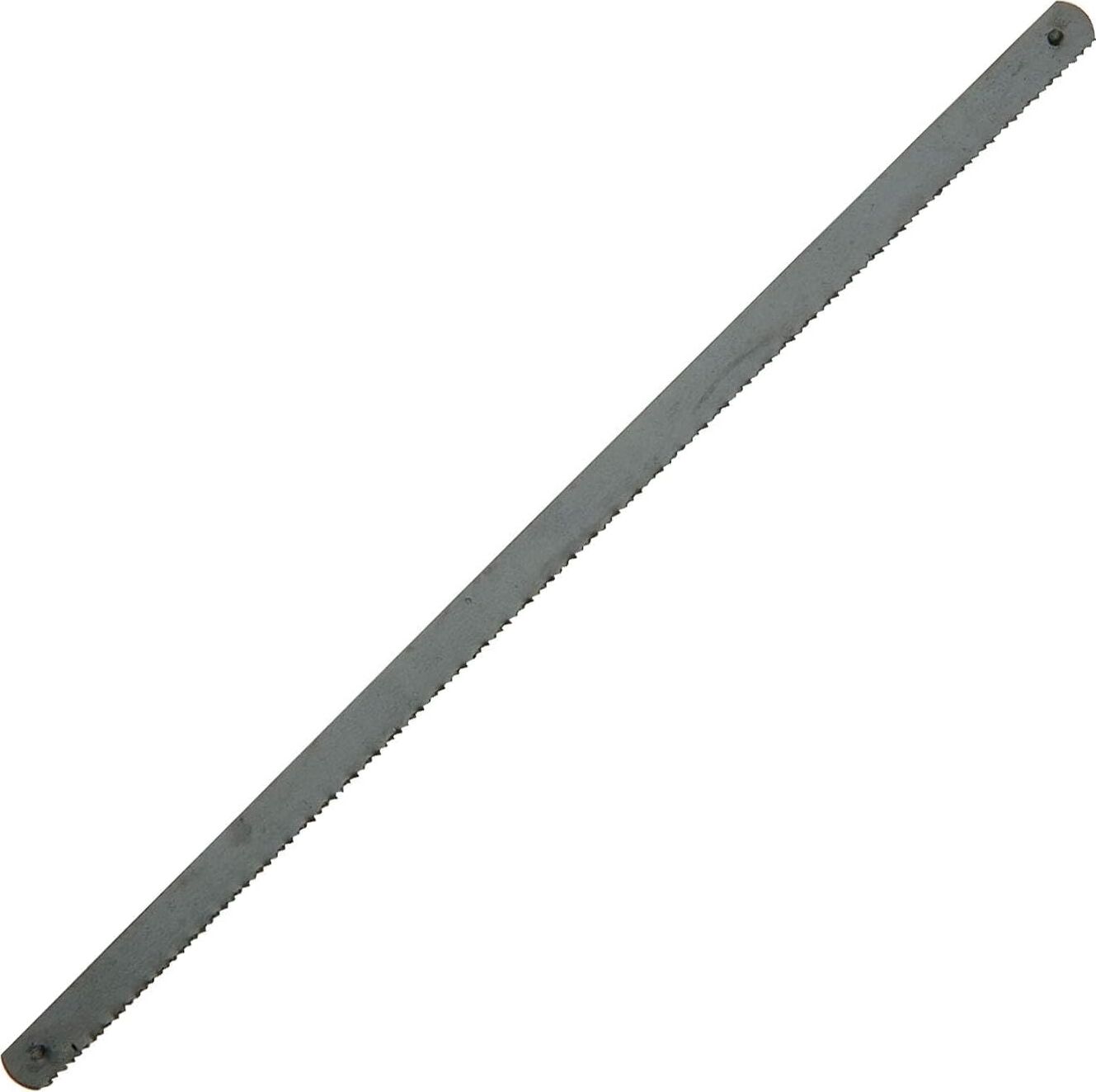 58909 10 Pc 150 mm Junior Hacksaw Blades
