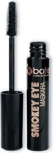 Bote Makeup Mascara Smokey Eye