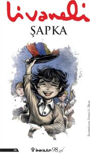 Şapka
