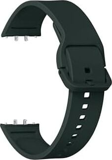 Galaxy Fit 3 Akıllı Bileklik Kayışı, Yeşil