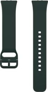 Galaxy Fit 3 Akıllı Bileklik Kayışı, Yeşil