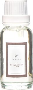 20 ml Oud Vanilya Buhurdanlık Esansı/yağı