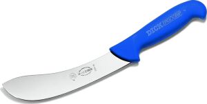 Eco Lounge F.dıck 8 2264 15 Kasap Deri Yüzme Bıçağı 15 cm - Ergo Grip