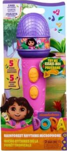 Dora Mikrofon SPM-6074991