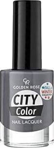 gr Cıty Color Fall&wınter Collectıon NO:306