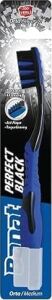 Perfect Black Diş Fırçası Orta