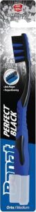 Perfect Black Diş Fırçası Orta