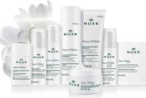 Nuxe Glow Brightening Concentrate Serum 30 ml
