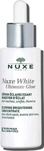 Nuxe Glow Brightening Concentrate Serum 30 ml