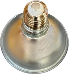Ledvance 10W (75W) 2700K Sarı Işık PAR30 E27 Duylu Dim Edilebilir LED Spot