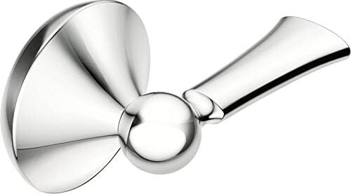 Moen Csı YB5201CH, Krom