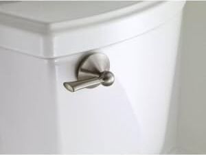 Moen Csı YB5201CH, Krom