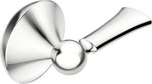 Moen Csı YB5201CH, Krom
