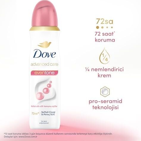 Eventone 150 ml