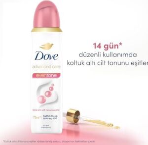 Eventone 150 ml