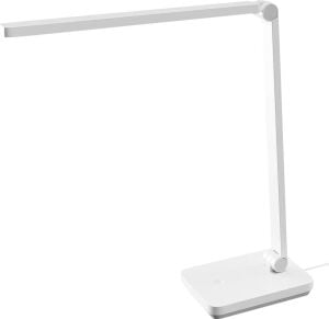 Xiaomi  Smart Lite Ayarlanabilir Masa Lambası (Xiaomi Türkiye Garantili)