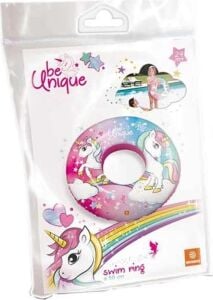 Unicorn Can Simidi 50 cm