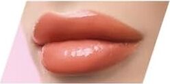 Plumped Lips Lipgloss No: 209 - Dolgunlaştırıcı Etkili ve Nemlendirici Parlatıcı