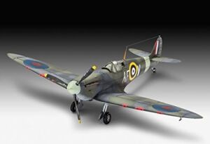 - M.set Spitfire Mk (63953)