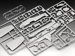 - M.set Spitfire Mk (63953)