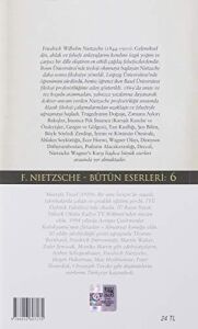 Insanca, Pek Insanca - 1: Özgür Tinliler Için Bir Kitap