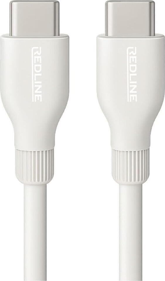 Type-C - Type-C 100W Hızlı Şarj ve Veri Kablosu, 1,2 Metre