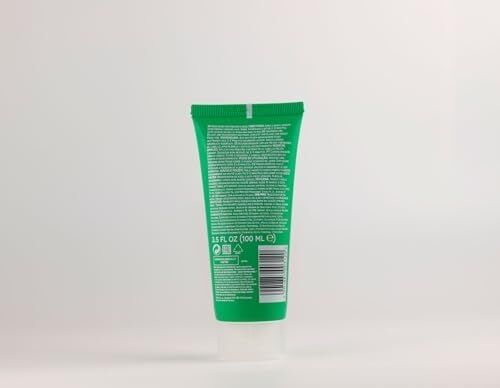 Ziaja Coconut Vibes Hair Conditioner Saç Kremi