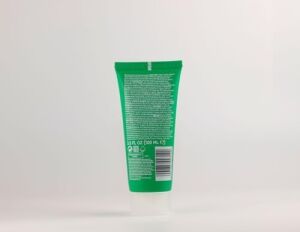 Ziaja Coconut Vibes Hair Conditioner Saç Kremi