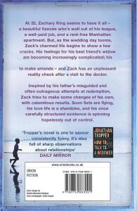 Everything Changes (Kapak Resmi Değişebilir)