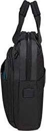 Samsonite KF9-09-001 14.1'' Mysight Notebook Çantası, Siyah