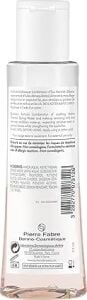 Çift Fazlı Göz Makyaj Temizleyici 125 ml