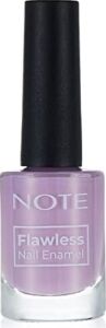 Nail Flawless Oje 12 Optimistic, Mor