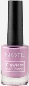 Nail Flawless Oje 12 Optimistic, Mor