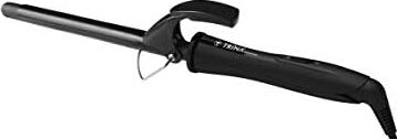 TRNSAÇMS0044 Saç Maşası 44 16 mm