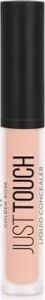 Concealer - 15 - Vitamin E ve Niacinamide Içeren Likit Kapatıcı