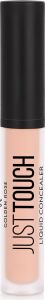 Concealer - 15 - Vitamin E ve Niacinamide Içeren Likit Kapatıcı