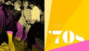 Bill Cunningham: On The Street: Five Decades Of Iconic Photography