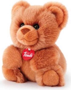 Trudi Peluş Ayı 20 cm