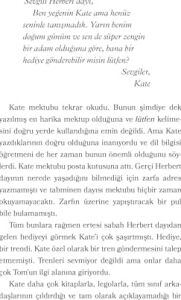 Gümüş Ok