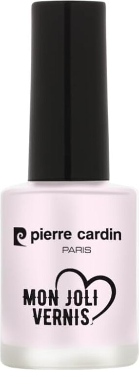 Mon Joli VERNIS-183