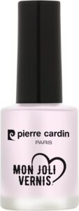 Mon Joli VERNIS-183