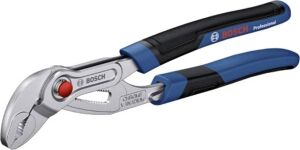 Professional Boru Anahtarı 250MM (1x Boru Anahtarı 250MM)