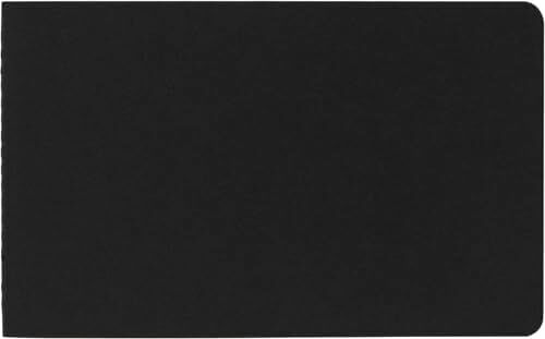 Moleskine Defter Çizim Defteri Large Boy 3364