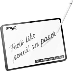 Honor Pad V9 11.5 Inç Ekran Koruyucu Paperfeel Kağıt Hissi