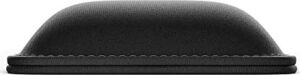 Glorious Gwr-87 Pc Gaming Race Ergonomik Medium Tkl%87 Oyun Klavyesi Bilek Desteği 356MM x 102MM 14'' x 4''