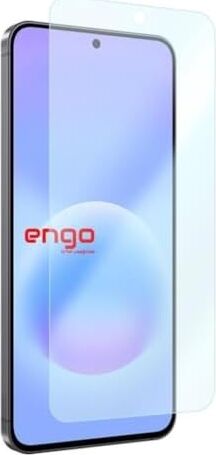 Galaxy A57 Ekran Koruyucu 9h Sertlik Nano Parlak
