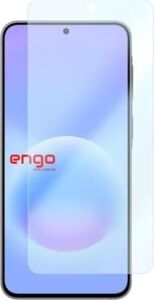 Galaxy A57 Ekran Koruyucu 9h Sertlik Nano Parlak