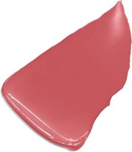 Riche Bitişli Ruj - 110 Made In Paris Nude